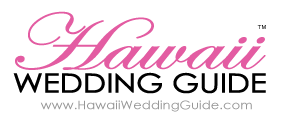 Hawaii Wedding Guide:  Hawaii Wedding Services and Sites - Find Hawaii Wedding Photographers, Hawaii Wedding Locations, Hawaii Wedding Officiates, Hawaii Wedding Videos, and so much more.